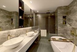 Montview (D10), Condominium #553369251
